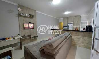 Imagem 3: CASA RESIDENCIAL em VÁRZEA PAULISTA - SP, JARDIM NOVO MUNDO