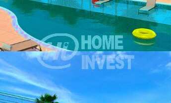 Imagem 2: Condomínio de Luxo em Jundiaí-SP: Lotes Exclusivos no Bairro Medeiros, Prontos para Constr