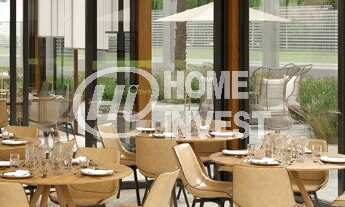 Imagem 4: Condomínio de Luxo em Jundiaí-SP: Lotes Exclusivos no Bairro Medeiros, Prontos para Constr