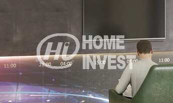 Imagem 3: Condomínio de Luxo em Jundiaí-SP: Lotes Exclusivos no Bairro Medeiros, Prontos para Constr