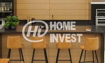 Imagem: Condomínio de Luxo em Jundiaí-SP Lotes