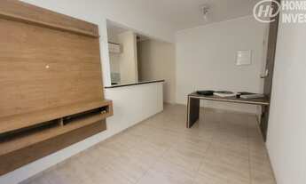 Imagem: Apartamento à venda em Jundiaí-SP, no