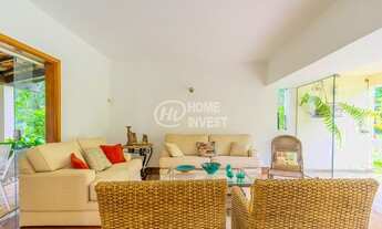 Imagem 7: CHACARA RESIDENCIAL em JUNDIAÍ - SP, HORTO FLORESTAL