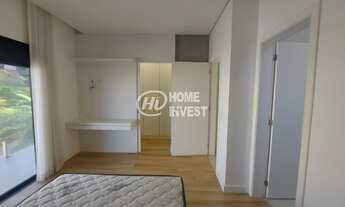 Imagem 7: Impecável casa em condomínio à venda em Jundiaí-SP, Recanto Quarto Centenário: 3 quartos