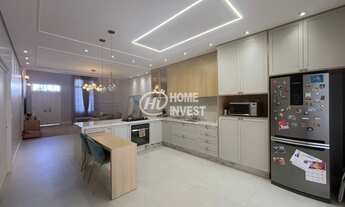 Imagem: Casa em Condomínio para Locação em Jundiaí-SP