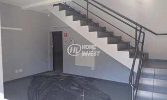 Imagem: GALPAO COMERCIAL em ITUPEVA - SP, ECO PARK