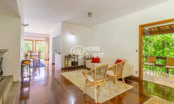 Imagem 6: CHACARA RESIDENCIAL em JUNDIAÍ - SP, HORTO FLORESTAL