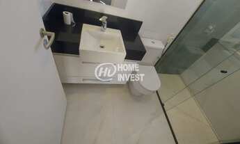 Imagem 7: Impecável casa em condomínio à venda em Jundiaí-SP, Recanto Quarto Centenário: 3 quartos