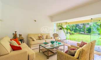 Imagem 2: CHACARA RESIDENCIAL em JUNDIAÍ - SP, HORTO FLORESTAL