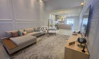 Imagem: Casa em Condomínio para Locação em Jundiaí-SP