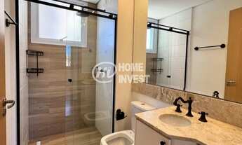 Imagem 5: APARTAMENTO RESIDENCIAL em JUNDIAÍ - SP, Horto Florestal