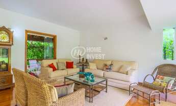 Imagem 3: CHACARA RESIDENCIAL em JUNDIAÍ - SP, HORTO FLORESTAL