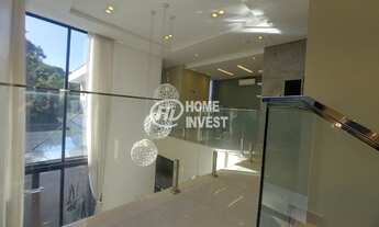 Imagem 6: Impecável casa em condomínio à venda em Jundiaí-SP, Recanto Quarto Centenário: 3 quartos