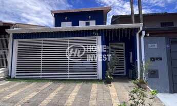 Imagem: Imperdível oportunidade de compra Casa