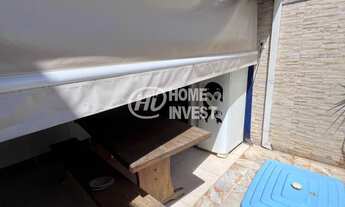 Imagem 5: Imperdível oportunidade de compra: Casa à venda em Jundiaí-SP, Jardim Sarapiranga, 3 quart