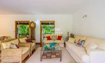 Imagem 5: CHACARA RESIDENCIAL em JUNDIAÍ - SP, HORTO FLORESTAL