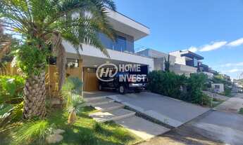 Imagem 2: Impecável casa em condomínio à venda em Jundiaí-SP, Recanto Quarto Centenário: 3 quartos