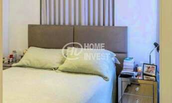 Imagem 3: Imperdível oportunidade: Espetacular apartamento de 3 suítes no Jardim das Samambaias, Jun