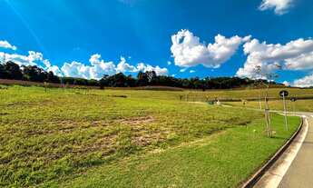 Imagem 2: Terreno de 742m² em condomínio exclusivo em Jundiaí-SP, Chácara Terra Nova: sua oportunida