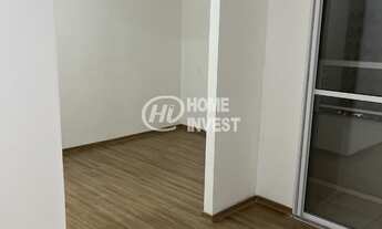 Imagem: APARTAMENTO RESIDENCIAL em Jundiaí - SP