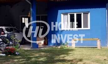 Imagem: Oportunidade Única Casa à Venda em Jundiaí-SP