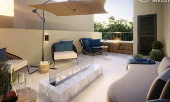 Imagem: Imperdível! Linda casa à venda em Jundiaí-SP