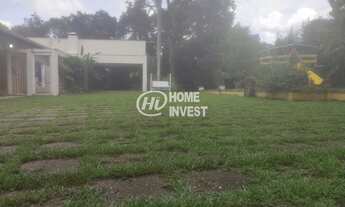 Imagem: CHACARA RESIDENCIAL em JUNDIAÍ - SP, HORTO