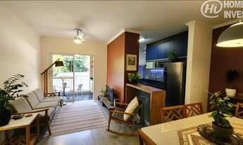 Imagem: Imperdível oportunidade Apartamento à