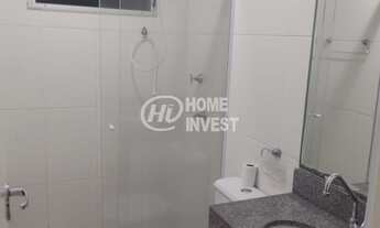 Imagem: Oportunidade única Apartamento à venda