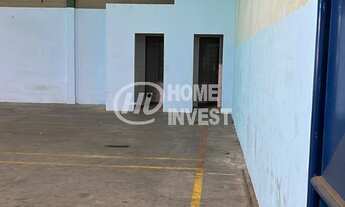 Imagem 7: Galpão Comercial para Locação em Jundiaí-SP, Distrito Industrial: 4 Vagas de Garagem e 1.2