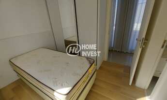 Imagem 5: Impecável casa em condomínio à venda em Jundiaí-SP, Recanto Quarto Centenário: 3 quartos