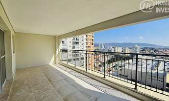 Imagem: APARTAMENTO RESIDENCIAL em JUNDIAÍ - SP