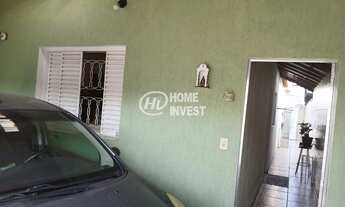 Imagem: Oportunidade imperdível Casa à venda