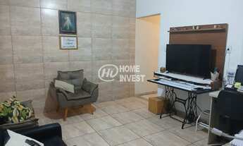 Imagem 4: Oportunidade imperdível: Casa à venda em Jundiaí-SP, Vila Margarida, 2 quartos, 2 banheiro