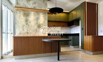 Imagem: APARTAMENTO RESIDENCIAL em JUNDIAÍ - SP