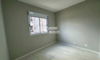 Imagem 4: Apartamento de 2 quartos e 2 suítes em Chácaras Saudáveis e Encantadoras: venda ou locação