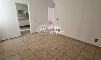 Imagem: Aluguel de Apartamento de 3 Quartos no Jardim