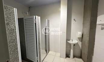 Imagem 6: Excelente Galpão Comercial para Locação em Jundiaí-SP, Bairro Engordadouro: 3 Banheiros, 2