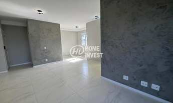 Imagem 2: Apartamento de 2 quartos e 2 suítes em Chácaras Saudáveis e Encantadoras: venda ou locação