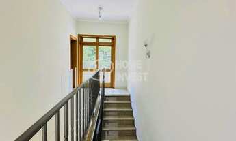 Imagem 7: CASA RESIDENCIAL em JUNDIAÍ - SP, JARDIM MESSINA