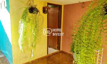 Imagem 6: CASA RESIDENCIAL em JUNDIAÍ - SP, JARDIM DO LAGO