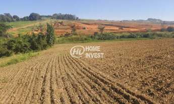 Imagem 6: Oportunidade única: Área industrial à venda em Jundiaí-SP, Distrito Industrial, 34.187,00