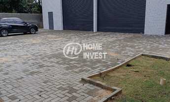 Imagem: GALPAO COMERCIAL em JUNDIAÍ - SP, JARDIM