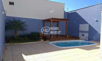 Imagem 3: Imperdível: Casa à venda em Jundiaí-SP, bairro Colônia, 3 quartos, 1 suíte, 3 salas, 3 ban