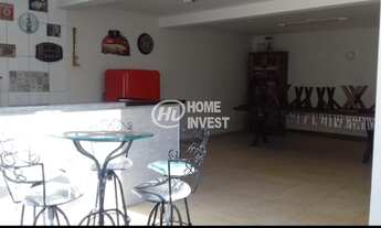 Imagem 6: Imperdível: Casa à venda em Jundiaí-SP, bairro Colônia, 3 quartos, 1 suíte, 3 salas, 3 ban