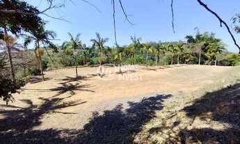 Imagem 3: TERRENO RESIDENCIAL em JUNDIAÍ - SP, LOTEAMENTO SÍTIOS DE SANTA CLARA