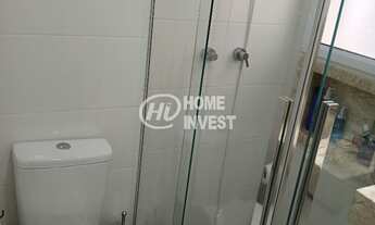 Imagem 6: Casa em Condomínio à Venda em Jundiaí-SP: 3 Quartos, 1 Suíte, 3 Banheiros, 2 Vagas na Cida