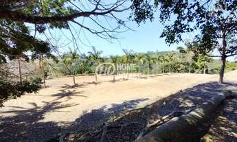 Imagem 6: TERRENO RESIDENCIAL em JUNDIAÍ - SP, LOTEAMENTO SÍTIOS DE SANTA CLARA