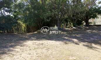 Imagem 7: TERRENO RESIDENCIAL em JUNDIAÍ - SP, LOTEAMENTO SÍTIOS DE SANTA CLARA