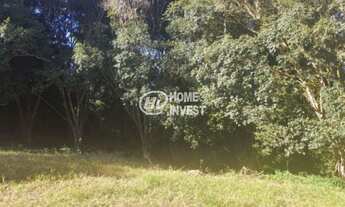 Imagem 4: Oportunidade única: Área industrial à venda em Jundiaí-SP, Distrito Industrial, 34.187,00